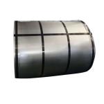 17-7 PH Stainless Steel Coil Strip Gi Foils UNS S17700 Pickled