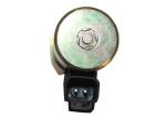 220994 JCB Excavator Spare Parts JCB25 Hydraulic Jcb Solenoid Valve