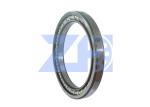 300x370x32 Angular Contact Excavator Bearing AC6037 Bearing angular ball bearing