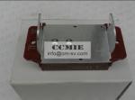 Heater Electric Control Unit for Shacman Heavy Duty Truck 70 * 40 * 30mm Size