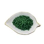 2-1-2 Organic Granular Fertilizer Vegetable Garden PH 3-5