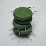 PTGL20AS470H0D02BZ POSISTOR Equivalent Inrush Current Limiter 47Ohms ±25% 27A