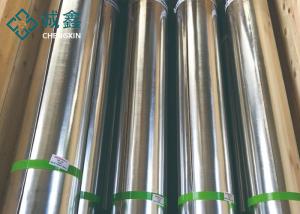 China 1mm SK125 Lead Sheet Radiation Proof For X Ray Scanner Housings wholesale