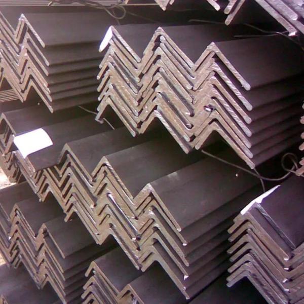 SS DIN JIS AISI ASTM Stainless Steel Angle Bar 301 302 304 Grade 3mm 5mm