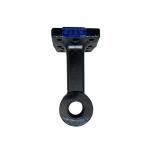 Trailer Tow Hitch 50mm Class 3 Trailer Hitch for Cruze Trailer Parts