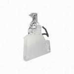 Kw1-M2200-100 Cl 12mm Yamaha Feeder For Yamaha Smt Mounting Machine