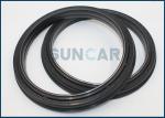 423-22-22461 423-22-22460 Oil Seal For KOMATSU HM250 HM300 GH320 WA350 WA380