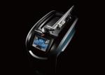 Birthmark / Freckle / Picosure Tattoo Removal Machine / Q Switch Nd Yag Laser