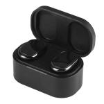 HiFi sound quality 4D noise reduction subwoofer In-ear headphones IPX4 life