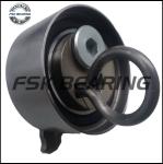 High Quality 13540-70020 VKM 71805 Tensioner Bearing For Lexus