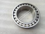 Spherical Roller Bearing 230/950CA/W33