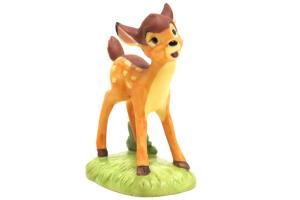 China OEM Interior Decorative Three-dimensional Figures with Wholesale Price wholesale