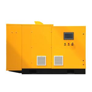 China Compressor Conveying Centrifugal Turbo Blower wholesale