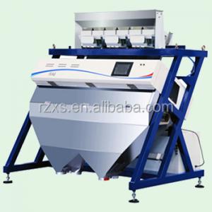 China Manufacturing Plant 20 Tons Per Day Rice Machine for All Kinds of Rice in Vietnam on sale