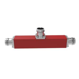 China 7dB 138-960MHz N Female Tapper wholesale