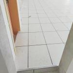 PVC Flooring PVC Raised Floor Factory