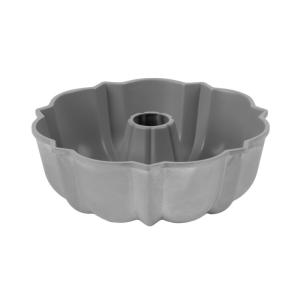 China Amazon Hot Sale Pumpkin Chimney Form Baking Pans Bakeware wholesale