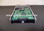 Fibre Channel Hard Disk IBM 23R1771 40K6816 40K6819 73G 15K FC ST373554FC