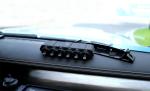 Universal Aluminum Alloy Roof Rack Cargo Basket for Wrangler JK 4X4 Off Road