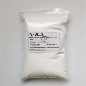 China High Hardness Abrasion Resistance Methacrylic Acrylic Resin Powder For Fire Retardant Coating wholesale