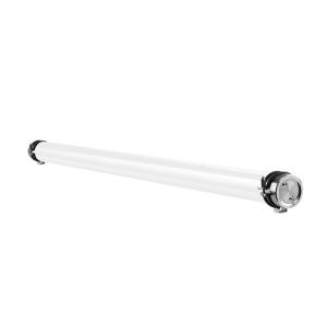 China Corrosion Proof Led Tri Proof Lights PMMA Material Housing wholesale
