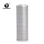CNAS MA Hydraulic Pilot Filter 68933601001 4027841 Hitachi Hydraulic Filter