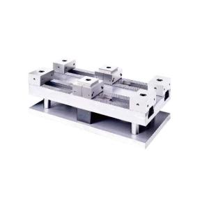 China HMG MULTIGRIP VISE WITH AIR DRIVING wholesale
