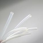 9mm×13mm Home Brewing Platinum Curing Silicone Tube