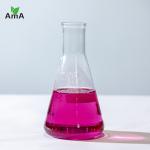 Organic Foliar Nitrogen Amino Acid Chelate Posstium Fertilizer For Coloring