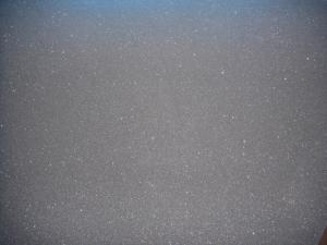 China Red / White 5mm EVA Foam Sheets Waterproof Shockproof Materials SGS Approved wholesale
