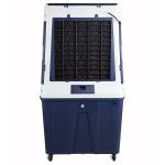 Copper Motor Mobile Evaporative Air Cooler , Evaporative Cooler Bunnings