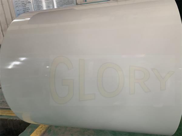 Color coated roof mater, pre-painted sheet, galvanized sheet, aluminium sheet