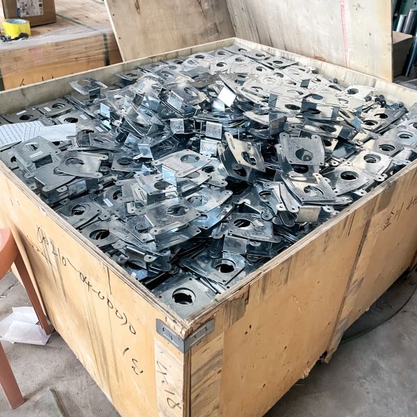 Greenhouse Stainless Steel Small Gears And Ventilation System Frames