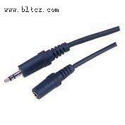China RCA cable wholesale