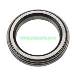 JL819349/10 5136951 NH tractor parts Roller Bearing (95 mm ID x 135 mm OD x 20