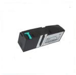 Smart Medical battery OEM battery IV infusion pump battery design and customizat