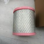 24578023 Air Filter for Ingersoll-Rand Air Compressor Spare Parts in Energy
