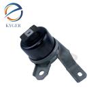 LR024730 Car Parts Engine Mounting LR021634 LR006278 LR006538 For Land Rover