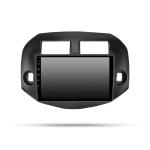 2 Din Android Car Multimedia Player For Toyota RAV4 2007 Android 10 Car Stereo
