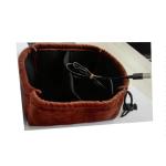 Folding Electric Heating Bag 5V Heated Lunch Bag cubic Shape
