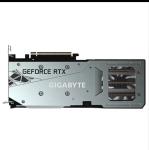RTX 3060 GAMING OC 12G Gigabyte Graphics Cards 192bit