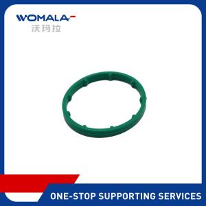 China S60 S80 S90 V60 Automotive Oil Cooler Seal 31401947 Gasket wholesale