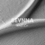 High Stretch Seamless Sport Bra Fabric 85g Wear Resistant