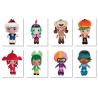 Buy cheap Disney Original Wreck It Ralph Plush Toys Wholesale from wholesalers