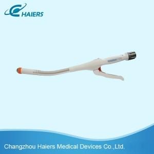 China Circular stapler wholesale