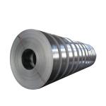 304 316 316L Stainless Steel Coil Roll Mirror Custom Size For Construction