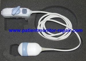 China Ultrasound Transducer Probe , GE RAB2-5-D B Ultrasound Probe wholesale
