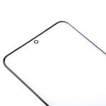 Seamless Phone Repair Glass Oca 2 In 1 For Samsung Galaxy S20 S20 S20u S21u S22u