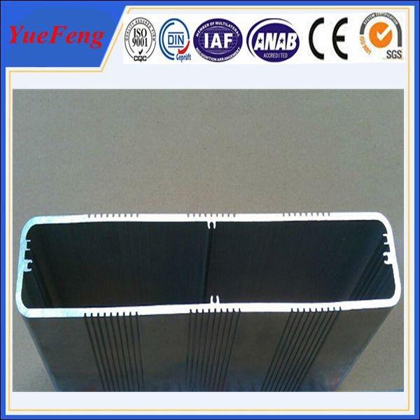 aluminium extrusion plant,Aluminium profile extrusion industriy,aluminum