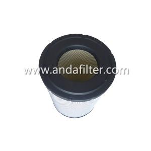 China Good Quality Air Filter For Fleetguard AF25129 wholesale